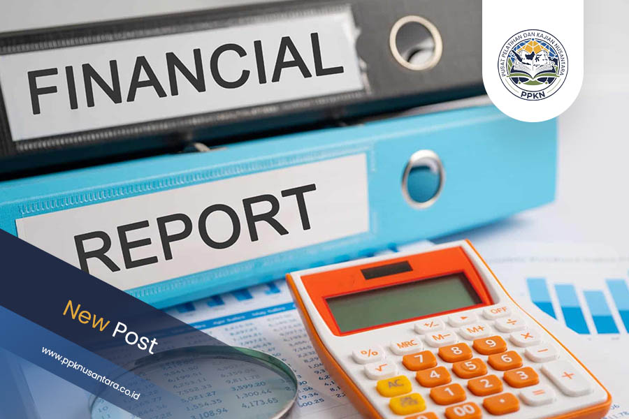 Info Jadwal Bimtek Keuangan & Perpajakan Jakarta