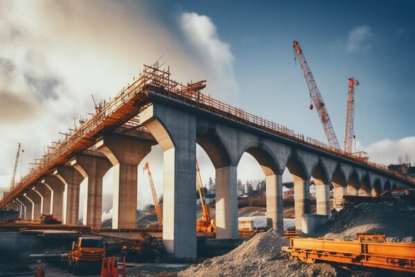 bimtek - perencanaan daerah