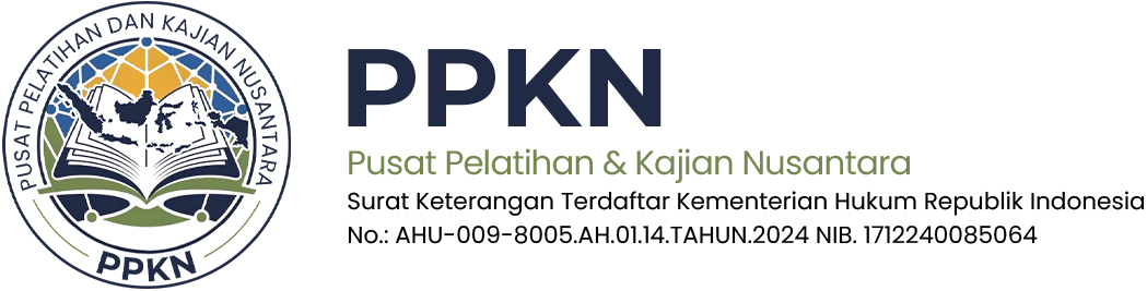 PPKN